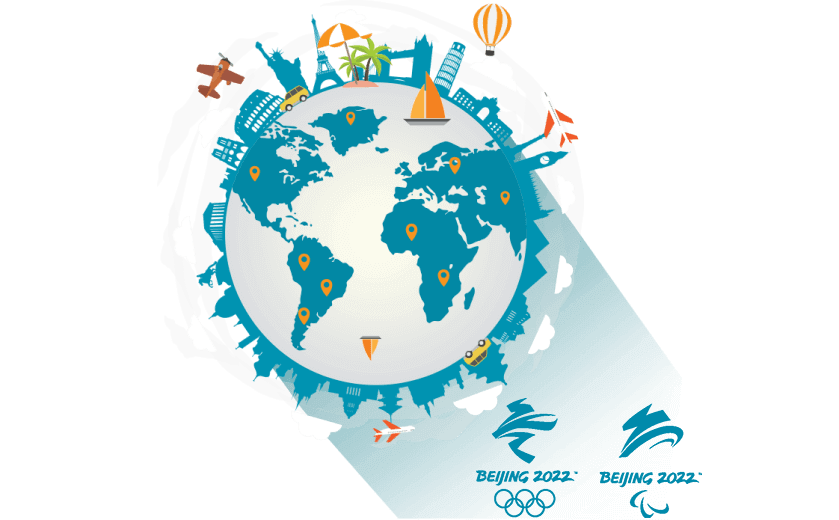 代理企鹅FM的回国vpn - UNBLOCKCN